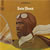 Thelonious Monk - Solo Monk
