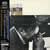 Duke Ellington - Hi-Fi Uptown