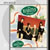 Manhattan Transfer - Christmas Album