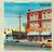 Billy Joel - Streetlife Serenade