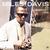Miles Davis - At Newport 1958