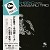 Shigeko Toya With the Masaru Imada Trio - Shigeko Toya With the Masaru Imada Trio