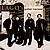 LAGQ - Guitar Heroes