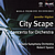 Robert Spano - Higdon: City Scape & Concerto for Orchestra