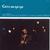 The New Stan Getz Quartet - Getz Au Go Go