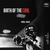 Miles Davis - Birth Of The Cool