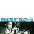Miles Davis - Miles Davis Vol. 2