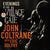 John Coltrane - Evenings At The Village Gate: John Coltrane With Eric Dolphy