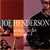 Joe Henderson - So Near, So Far