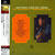 Antonio Carlos Jobim - The Composer of Desafinado Plays