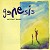 Genesis - We Can't Dance