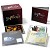 Genesis - 1983-1998 - 5 SACDs + 5 DVDs 