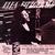 Ella Fitzgerald - Let No Man Write My Epitaph