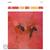 Stan Getz and Charlie Byrd - Jazz Samba