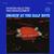Wynton Kelly Trio and Wes Montgomery - Smokin' At The Half Note