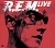 R.E.M. - R.E.M. Live