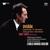 Carlo Maria Giulini - Dvorak: Symphonies 7-9, Cello Concerto, Saint-Saens: Cello Concerto