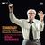Mstislav Rostropovich, London Philharmonic Orchestra - Tchaikovsky: Symphonies Nos. 1-6