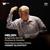 Herbert Blomstedt / Danish National Symphony - Nielsen: Symphonies, Overtures & Concertos