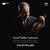 David Oistrakh - Great Violin Concertos By Oistrakh