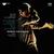 Herbert Von Karajan/Berlin Philharmonic Orchestra - Mozart: Symphonies 35-36, 38-41