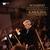 Herbert Von Karajan/Berlin Philharmonic Orchestra - Schubert: Symphonies 5-6, 8-9 Rosamunde Overture & Ballet Music