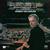 Karajan/ Berliner Philharmoniker - Sibelius: Tone Poems, Symphonies 4 & 5
