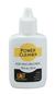 Last Factory - Power Cleaner (¾ Fl. Oz.)