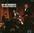 The Oscar Peterson Trio - We Get Requests