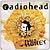 Radiohead - Pablo Honey (Damaged Cover)