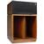 Klipsch - La Scala AL6 3-way Loudspeaker/ pair