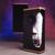 Vandersteen - VSM-1 Surface Mount Speaker (pair)