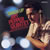 Art Pepper - Smack Up