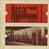 The Charles Henderson Singers - The Broadway Scene
