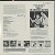 The Smothers Brothers - Mom Always Liked You Best/stereo