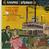 Gogi Grant, Howard Keel etc. - Show Boat