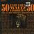 The Leroy Holmes Orchestra - 50 Fabulous Waltz Favorites