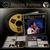 Al Jarreau - WOW! Live At The Childe Harold