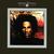 Bob Marley and The Wailers - Natty Dread