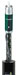 AudioQuest - Columbia Interconnect w/72 volt DBS (2 Meter)
