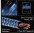 AudioQuest - AQ Type-4 Speaker Cable