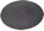 Boston Audio - Mat 1