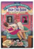 Robert Harley - Guide To High-End Audio (Softcover) 4th Edition