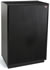 Klipsch - Cornwall III Loudspeaker/ pair