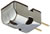 Denon - DL-102 High Mono Output Cartridge