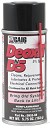 CAIG Laboratories - DeoxIt DN5 Power Booster Spray, 165 g
