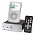 Pro-Ject - iPod Dock Box