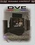 DVD International - Digital Video Essentials High Definition DVD