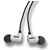 Shure - E3 Sound Isolating Earphones