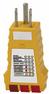 AcousTech - Receptacle Tester